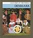 Denmark (Cultures of the World)