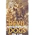Devil Dogs Fighting Marines of World War I