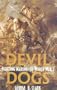 Devil Dogs Fighting Marines of World War I