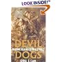 Devil Dogs Fighting Marines of World War I