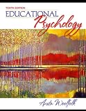 Educational Psychology (10th Edition)