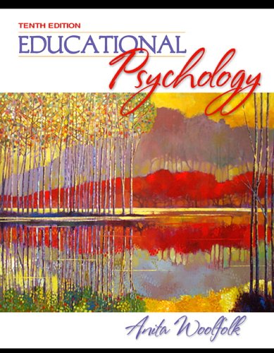 Education Teaching