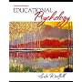 Educational Psychology (10th Edition)