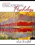 Educational Psychology (10th Edition)