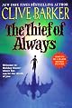 The Thief of Always: A Fable