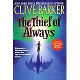 The Thief of Always
