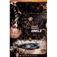 Omale