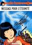 Yoko Tsuno, tome 5 : Message pour l'�ternit�