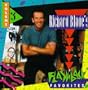 Richard Blade's Flashback Favorites, Vol. 3