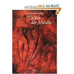 T�chter der Mondin