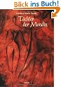 T�chter der Mondin