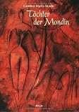 Cambra Maria Skade “Töchter der Mondin”