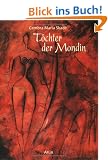 T�chter der Mondin