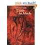 T�chter der Mondin