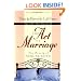 Act of Marriage, The