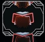 Neon Bible