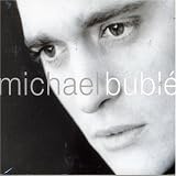 Michael Buble/Let It Snow