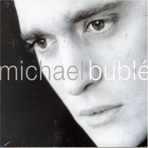 CD-Charts  Search : Michael Bublé/Let It Snow