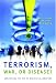 Terrorism, War, or Disease?: Unraveling the Use of Biological Weapons (Stanford Security Studies)