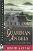 Guardian Angels (Hardscrabble Books)