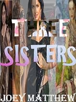 Three Sisters-From Free Kindle Books Library