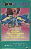 The Boob Tube (Betamax Cassette)
