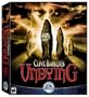 Clive Barker's Undying