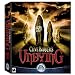 Clive Barker's Undying