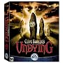 Clive Barker's Undying by Electronic Arts
