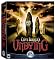 Clive Barker's Undying