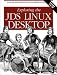 51VVE1ZybSL. SL75  Exploring the JDS Linux Desktop