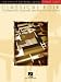 Book Classical Folk: 15 International Folksongs Phillip Keveren Series (Piano Solo Songbook)