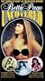 Betty Page: Uncovered [VHS]