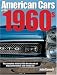 Search : American Cars of the 1960s: A Decade of Diversity