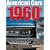 American Cars of the 1960s: A Decade of Diversity