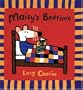 Maisy's Bedtime
