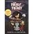 Live Freaky Die Freaky (DVD/CD combo)