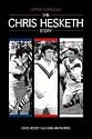 Captain Courageous: The Chris Hesketh Story