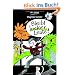 Bleibt locker, Leute!: Chaos-Comics von Luis