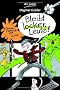 Bleibt locker, Leute!: Chaos-Comics von Luis