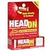 Headon Apply Directly to Forehead Sinus Headache Relief .2 Oz (Pack of 2)