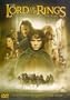 The Lord of the Rings: The Fellowship of the Ring (Four Disc Collector's Box Set) [DVD] [2001]