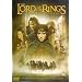 The Lord of the Rings: The Fellowship of the Ring (Two Disc Theatrical Edition) [2001]