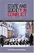 State and Society in Conflict: Comparative Perspectives on the Andean Crises (Pitt Latin American Studies)