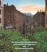 Hier fällt ein Haus, dort steht ein Kran und ewig droht der Baggerzahn oder Die Veränderung der Stadt. at Amazon Books: 51VVEJA4FTL._SL75_
