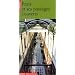 Paris et ses passages couverts