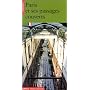 Paris et ses passages couverts