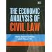 The Economic Analysis of Civil Law