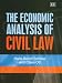 The Economic Analysis of Civil Law