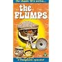 The Flumps